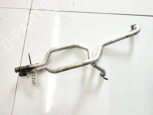 Used Pipe Pipe 35035393 35035393