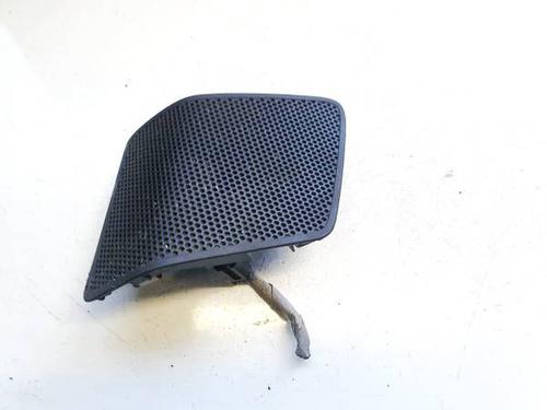 Used Speaker HONDA CR-V III (RE_) 2.2 i-CTDi 4WD (RE6) (140 hp) 32611814