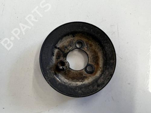 Used Pulley Pulley 35224922 35224922