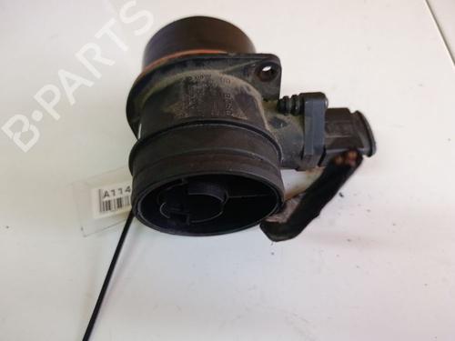 Mass air flow sensor CHRYSLER SEBRING (JS) 2.0 CRD | BP36547174M95 - Image 3