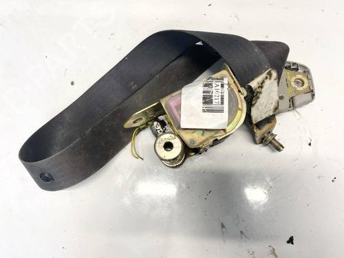 Used Front right seatbelt Front right seatbelt 35054090 35054090