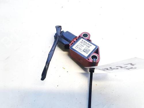 Used Electronic module Electronic module MERCEDES-BENZ B-CLASS Sports Tourer (W245) B 180 CDI (245.207) (109 hp) 32931279 32931279