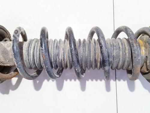 Used Shock absorber spring Shock absorber spring 35844903 35844903
