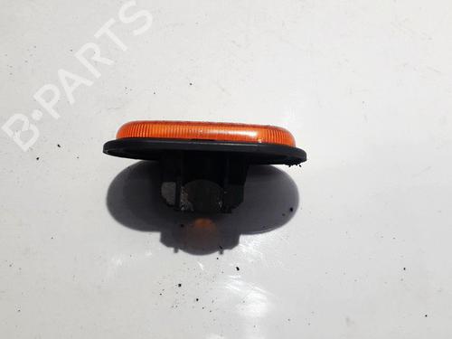 Right side indicator RENAULT KANGOO (KC0/1_) 1.6 16V 4x4 (KC0P, KC0S, KC0L) | BP35639588I19 - Image 2