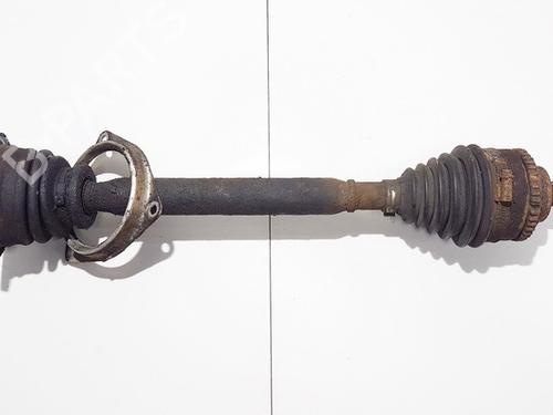 Used Left front driveshaft Left front driveshaft 35628777 35628777