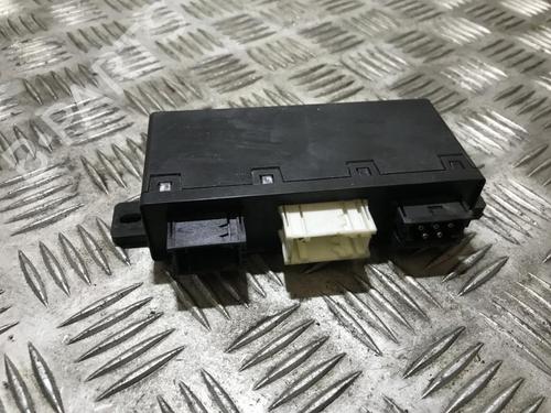 Electronic module BMW 5 (E39) 525 tds | BP35691687M83 - Image 2