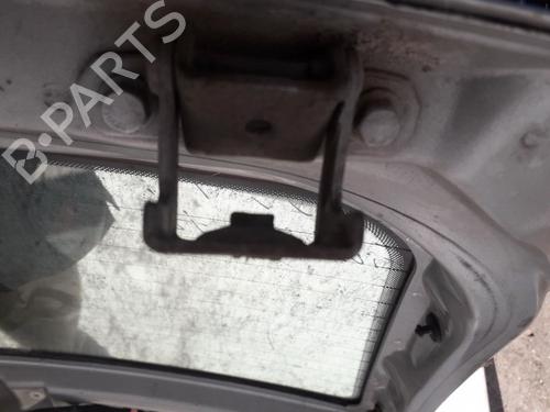 Used Hinge/Door check strap Hinge/Door check strap 35602536 35602536