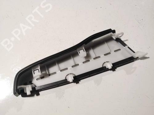 Other MAZDA 6 Hatchback (GH) 2.0 MZR-CD (GH14) | BP34958695O1 - Image 2