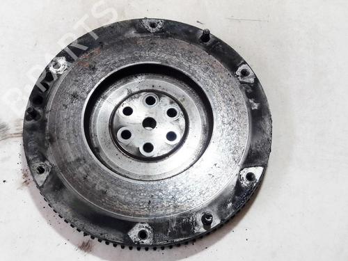 Used Flywheel Flywheel 35617288 35617288