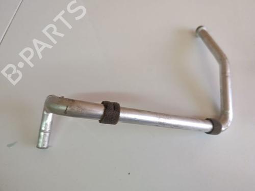 Used Pipe Pipe 38550808 38550808