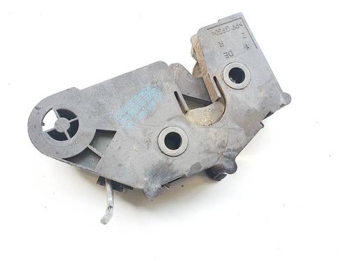 Used Electronic module Electronic module 35286157 35286157