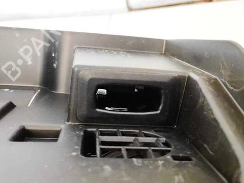 Used Ignition barrel Ignition barrel 35264503 35264503