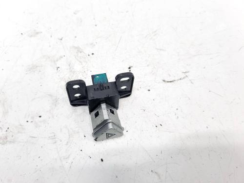 Warning switch TESLA MODEL S (5YJS) 85D AWD | BP35160691I22 - Image 4