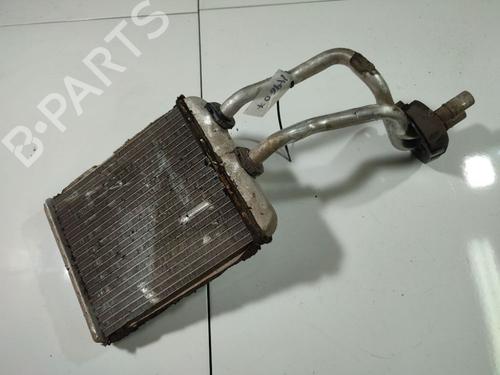 Used Heater matrix Heater matrix OPEL ASTRA H (A04) 1.4 (80 hp) 34902103 34902103