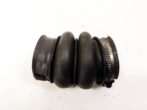 Used Pipe Pipe PEUGEOT 206 SW (2E/K) 1.6 HDi 110 (109 hp) 32946646 32946646