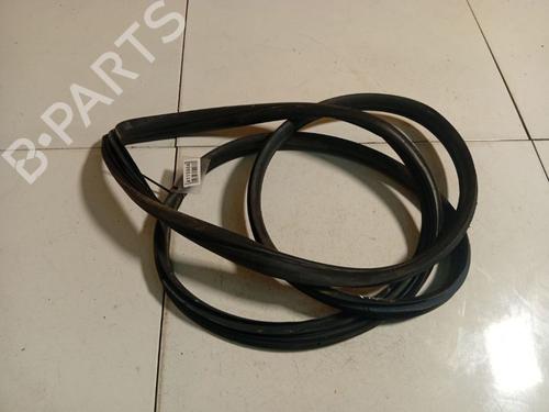 Used Rubber door seal Rubber door seal 38715250 38715250