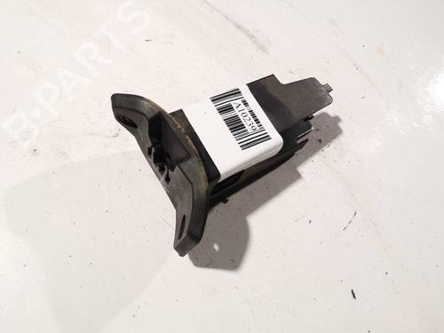 Used Fuel door actuator Fuel door actuator 35039014 35039014