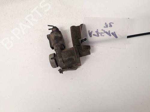 Used Electronic module Electronic module SEAT TOLEDO II (1M2) 1.9 TDI (90 hp) 35477215 35477215