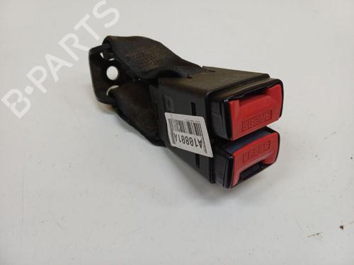 Used Seat buckle Seat buckle 34773445 34773445