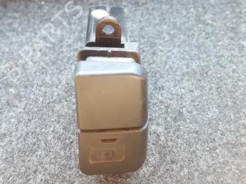 Used Switch Switch HONDA ACCORD V (CC, CD) 2.0 i (CD4) (116 hp) 35648399 35648399