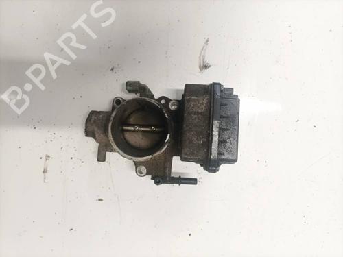 Used Throttle body Throttle body 35625050 35625050