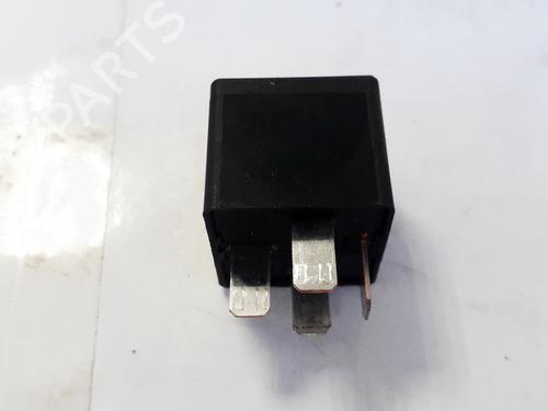 Electronic sensor FORD MONDEO III (B5Y) 2.0 16V TDDi / TDCi | BP33527083M84 - Image 2