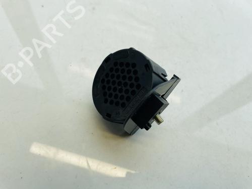Used Electronic module Electronic module 35504250 35504250