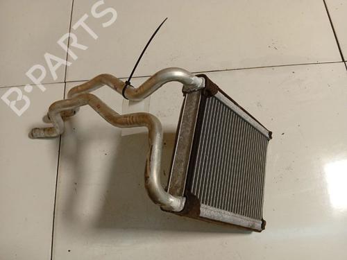 Heater matrix HYUNDAI i30 (FD) 1.6 CRDi | BP37008809M63 - Image 3