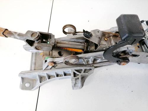 Steering column MAZDA 5 (CR) 2.0 CD (CR19) | BP35246103M21 - Image 2