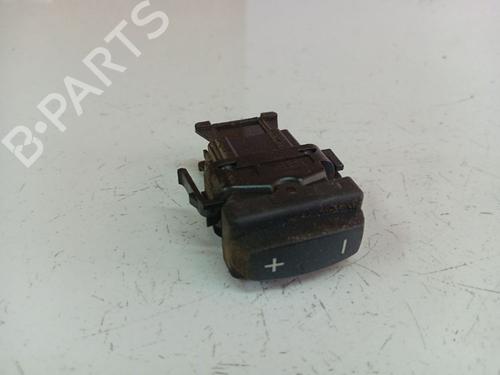 Used Switch Switch 38042259 38042259
