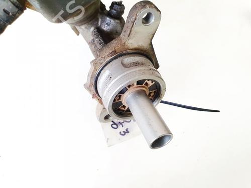Brake master cylinder VW GOLF V (1K1) 2.0 TDI | BP35432873M77 - Image 2