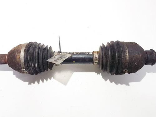 Used Left front driveshaft Left front driveshaft 35444923 35444923