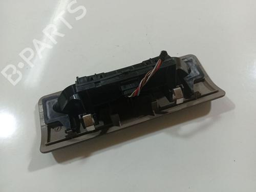 Electronic module AUDI A2 (8Z0) 1.4 | BP34905833M83 - Image 2