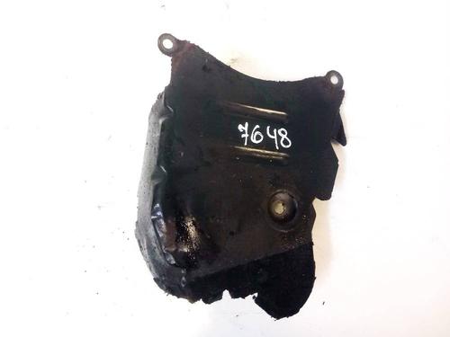 Used Timing cover Timing cover 35353571 35353571