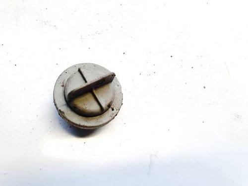 Lampeholder Lampeholder 34868039 34868039