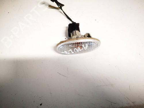 Used Left side indicator Left side indicator NISSAN MURANO I (Z50) 3.5 4x4 (234 hp) 35031154 35031154