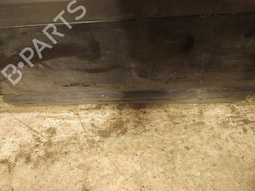 Gummiliste Gummiliste VOLVO S60 I (384) D5 (163 hp) 34851649 34851649