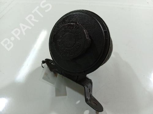 Used Power steering reservoir Power steering reservoir NISSAN ALMERA TINO (V10) 2.2 dCi (115 hp) 34838381 34838381