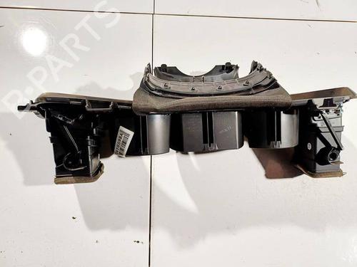 Other KIA OPTIMA (FSGDS6B) 2.4 | BP34946312O1 - Image 2