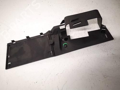 Støtte CITROËN C8 (EA_, EB_) 2.2 HDi (128 hp) 32543234