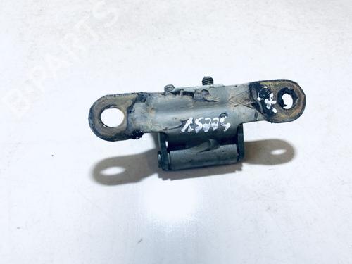 Charnière/Limiteur de porte HONDA ELEMENT (YH) 2.4 Vtec (YH1) (160 hp) 33062998