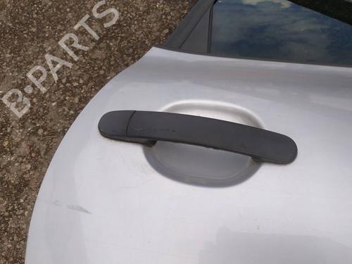 front-right-exterior-door-handle-seat-altea-5p1-2004-2005-2006-2007-2008-2009-2010-2011-2012-2013-2014-2015-35309393 main image