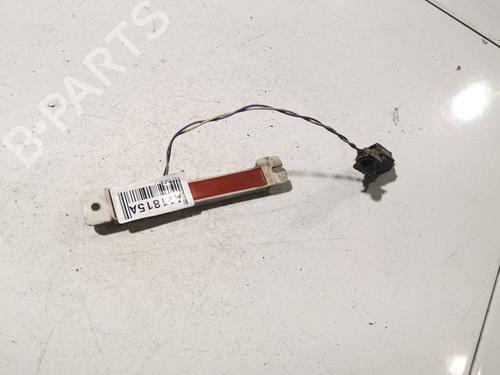 Used Electronic module Electronic module 39115700 39115700