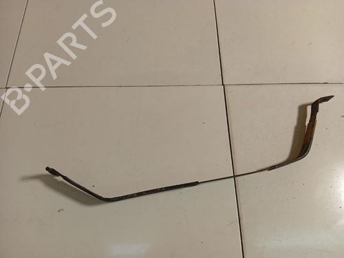 Support HYUNDAI i30 (FD) 1.6 CRDi | BP36689799C155 - Image 2