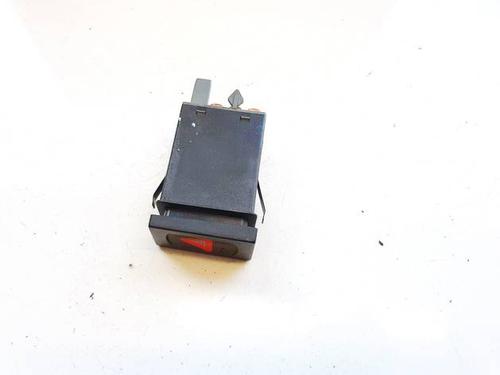 Warning switch MAZDA 6 Estate (GJ, GL) 2.2 D | BP38479211I22 - Image 2
