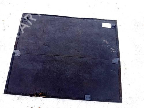 Luggage compartment floor AUDI A6 C6 (4F2) 3.0 TDI quattro | BP37863958I33 - Image 2