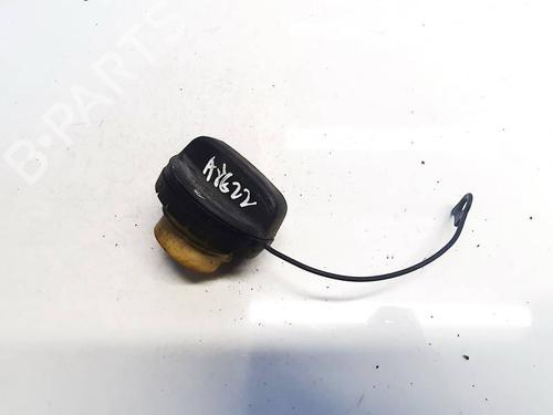 Tankdæksel MAZDA 3 (BL) 1.6 MZR (BL14) | BP35354810C161 - Image 3