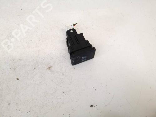 Used Switch Switch 35092023 35092023