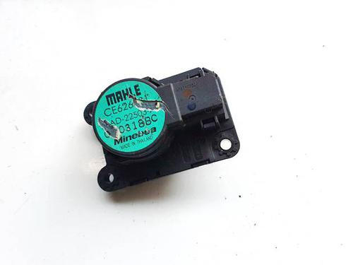 Electronic module OPEL ASTRA K (B16) 1.4 Turbo (68) | BP37737086M83 - Image 2