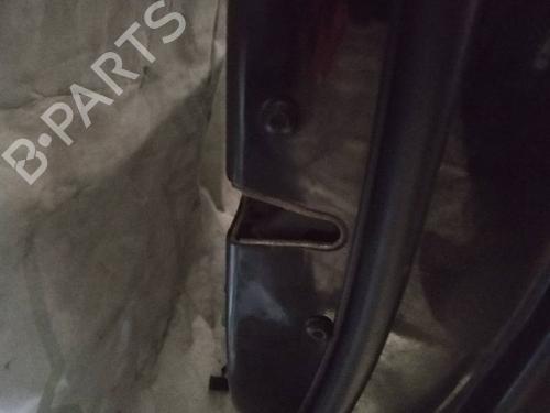 Front right lock BMW 7 (E65, E66, E67) 730 d | BP35312986C97 - Image 2